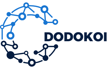 dodokoi
